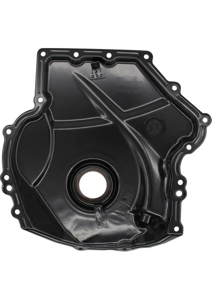 2.0t Motor Zamanlama Kapağı 06K109210AJ/06K109210AF Vw Beetle Golf Gtı cc Tavşan Jetta Passat Tiguan A3/s3 A4/s4 A6 (Yurt Dışından)