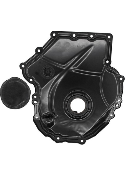 2.0t Motor Zamanlama Kapağı 06K109210AJ/06K109210AF Vw Beetle Golf Gtı cc Tavşan Jetta Passat Tiguan A3/s3 A4/s4 A6 (Yurt Dışından) modelleri