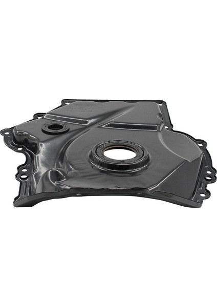 2.0t Motor Zamanlama Kapağı 06K109210AJ/06K109210AF Vw Beetle Golf Gtı cc Tavşan Jetta Passat Tiguan A3/s3 A4/s4 A6 (Yurt Dışından) fırsatları