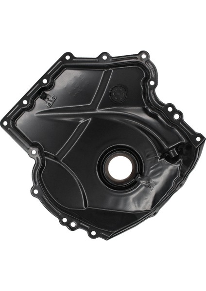 2.0t Motor Zamanlama Kapağı 06K109210AJ/06K109210AF Vw Beetle Golf Gtı cc Tavşan Jetta Passat Tiguan A3/s3 A4/s4 A6 (Yurt Dışından) indirimleri