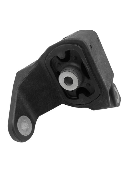 Şanzıman Dağı Kauçuk Braketi 50850-STX-A04 Honda Acura Odyssey Pilot 2005-2020 Için Ön Sol Motor Desteği (Yurt Dışından) fırsatları