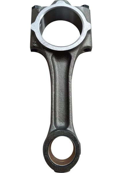 Kubota Bobcat V2403 V2203 V1100 V3307 17311-22010 Için Biyel (Yurt Dışından)