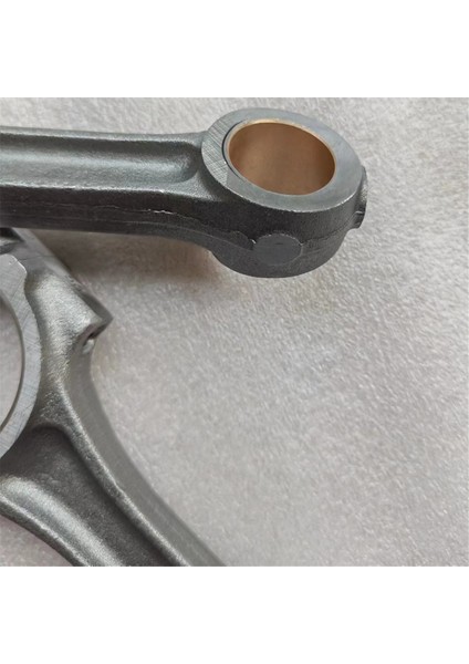 Kubota Bobcat V2403 V2203 V1100 V3307 17311-22010 Için Biyel (Yurt Dışından) fiyatları