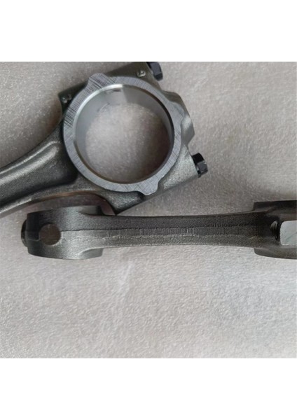 Kubota Bobcat V2403 V2203 V1100 V3307 17311-22010 Için Biyel (Yurt Dışından) modelleri