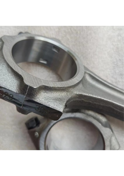 Kubota Bobcat V2403 V2203 V1100 V3307 17311-22010 Için Biyel (Yurt Dışından) fırsatları