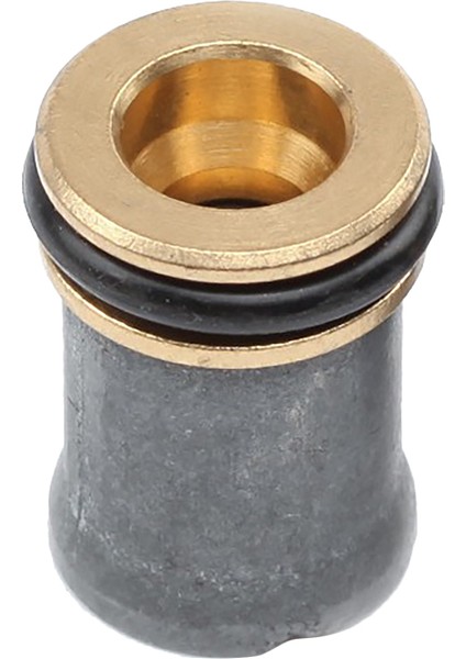 06H103175B EA888 Motor Silindir Golf Sopası Kılıfı Çek Valf A3 A4 Q3 Q5 Passat Jetta Golf Koltuk Skoda (Yurt Dışından) modelleri