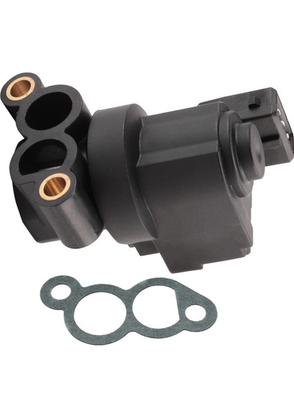 35150-22600 Rölanti Hızı Rölanti Hava Kontrol Vanası Hyundaı Accent Elantra Tiburon 00-06 Kia Motorlar Için (Yurt Dışından) modelleri