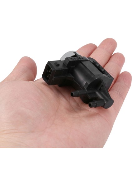 1H0906283 Araba Vakum Anahtarı Vanası Buhar Temizleme Solenoidi -Audı Ford Mondeob Transit 1J0906283 1079561 (Yurt Dışından) fiyatları