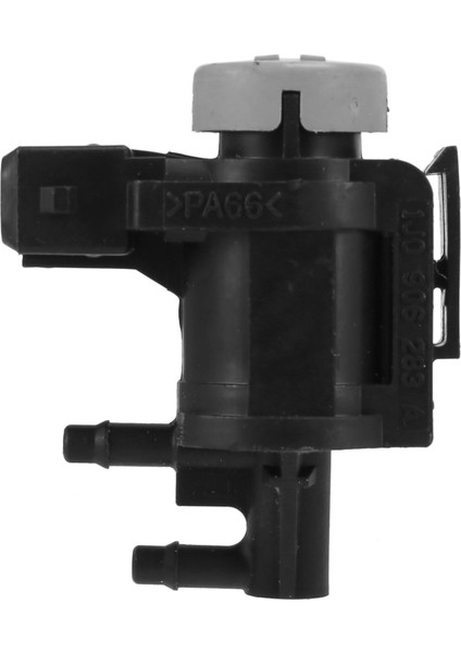 1H0906283 Araba Vakum Anahtarı Vanası Buhar Temizleme Solenoidi -Audı Ford Mondeob Transit 1J0906283 1079561 (Yurt Dışından) modelleri