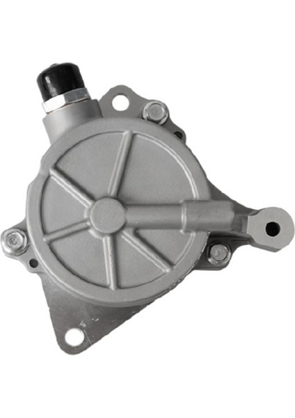 ME017287 Mitsubishi 4D33 4D34 Fuso Canter Için Alternatör Vakum Pompası (Yurt Dışından) modelleri
