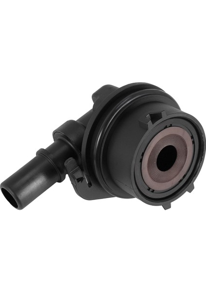 Araba Pcv Pozitif Karter Havalandırma Vanası 68210345AC 68210345AA Dodge Durango Jeep Grand Cherokee Wrangler Için (Yurt Dışından)