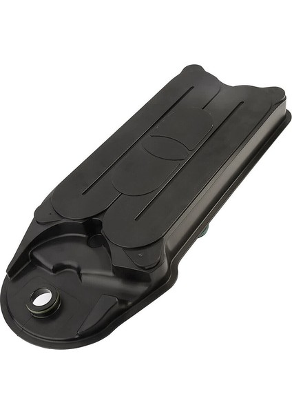 Karter Filtresi Ccv 2007-2020 Dodge Ram 6.7l I6 Cummins Turbo Dizel Motor 904-418 4936636 Için Fit (Yurt Dışından) modelleri