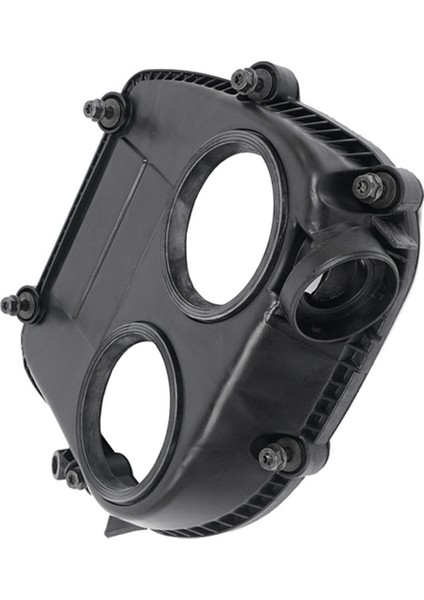 06K103269 Araba Üst Motor Zamanlama Kılıfı Vw Golf Passat Tiguan Audı A4 A5 Q3 Q5 Q7 Tt EA888 Gen3 06L103269 (Yurt Dışından) fiyatları