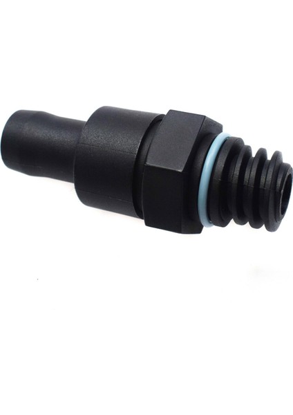 Jeep Patriot Pusula Dodge Caliber Pcv Vana 05047063AA Için (Yurt Dışından)