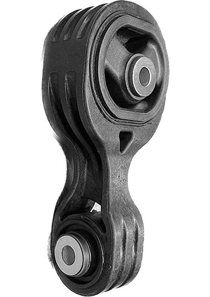 Arka Sol Motor Takozu 50890-SZW-003 50890SZW003 Honda Cıvıc Stepwgn Rk Vııı Sedan Alt Tork Çubuğu Takozu (Yurt Dışından)