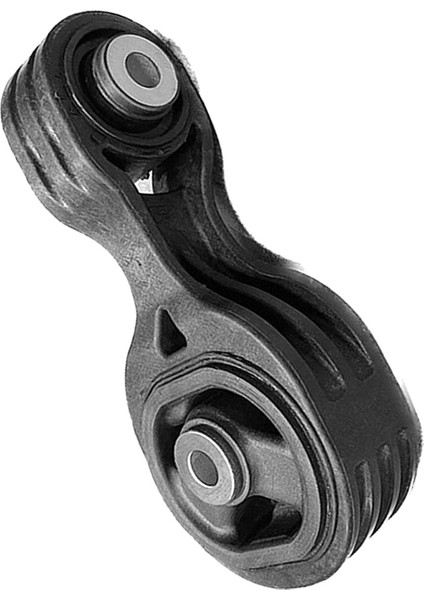 Arka Sol Motor Takozu 50890-SZW-003 50890SZW003 Honda Cıvıc Stepwgn Rk Vııı Sedan Alt Tork Çubuğu Takozu (Yurt Dışından) indirimleri