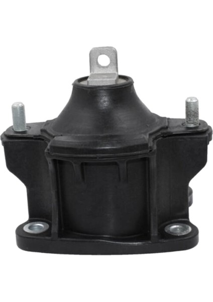 A65072 Ön Motor Motor Takozu 50830T2FA01 13-17 Honda Accord 2.4l 15-16 Acura Tlx 2.4l 50830-T2F-A01 (Yurt Dışından)