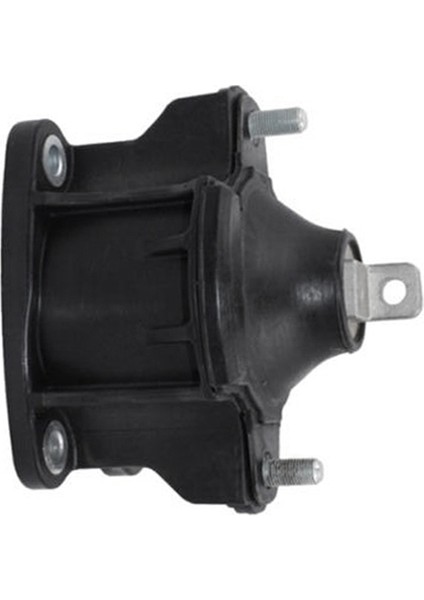 A65072 Ön Motor Motor Takozu 50830T2FA01 13-17 Honda Accord 2.4l 15-16 Acura Tlx 2.4l 50830-T2F-A01 (Yurt Dışından) fiyatları