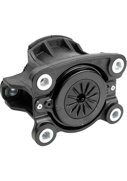 A65072 Ön Motor Motor Takozu 50830T2FA01 13-17 Honda Accord 2.4l 15-16 Acura Tlx 2.4l 50830-T2F-A01 (Yurt Dışından) indirimleri