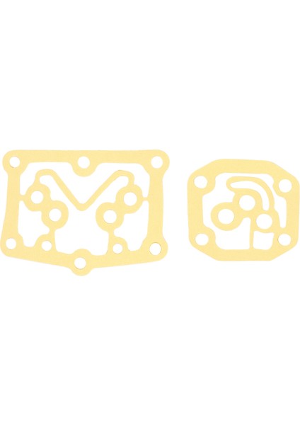 Honda Civic 28262-RPC-000 28252-RPC-000 Için 5 Hız Otomatik Şanzıman Solenoid Contası (Yurt Dışından)