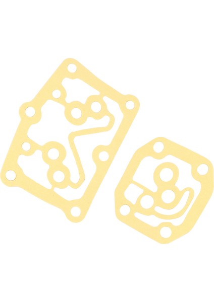 Honda Civic 28262-RPC-000 28252-RPC-000 Için 5 Hız Otomatik Şanzıman Solenoid Contası (Yurt Dışından) fiyatları