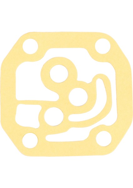 Honda Civic 28262-RPC-000 28252-RPC-000 Için 5 Hız Otomatik Şanzıman Solenoid Contası (Yurt Dışından) indirimleri