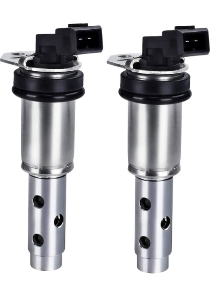 Adet Vvt Solenoid Valf Kontrol Vanası Bmw 1 Serisi 135I 328I 335I 525I X3 X5 128I 328I N51 N52 N54 3.0l 11367585425 (Yurt Dışından)