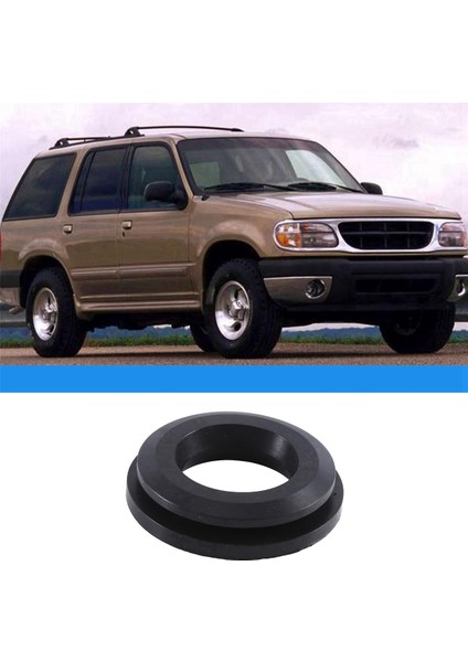 F6TZ9B076AA O-Ring Buhar Vanası Contası O-Ring Otomotiv Ford Mercury Için (Yurt Dışından)