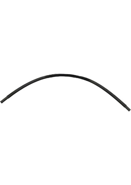 11617537701 Bmw 3 Serisi 5 Serisi E90 E65 E66 E53 E83 Için Karter Yağ Havalandırma Vanaları Hortum Havalandırma Kanalı (Yurt Dışından) indirimleri