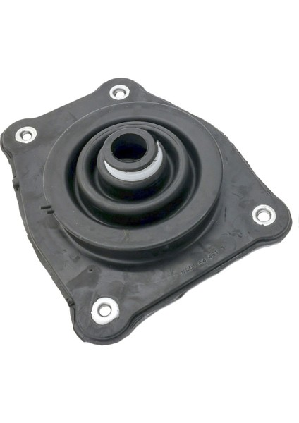 Mazda Miata Için Shifter Boot Seal Kauçuk Dişli Izolatör Yeni NA0164481B 1990-2005 (Yurt Dışından)