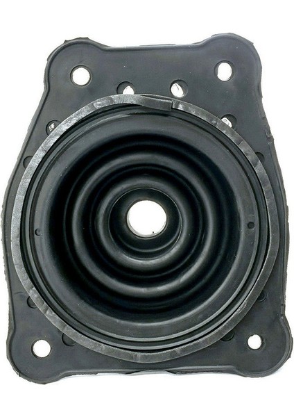 Mazda Miata Için Shifter Boot Seal Kauçuk Dişli Izolatör Yeni NA0164481B 1990-2005 (Yurt Dışından) fırsatları