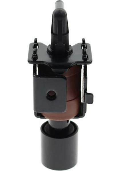 Toyota Lexus 3.0l 3.3l V6 Için Egr Vakum Anahtarı Vana Solenoid Vsv 25860-62010 (Yurt Dışından)