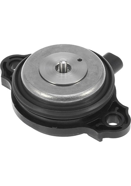 Bmw X4 2015-2018 Için Araba Motoru Değişken Valf Zamanlama Solenoidi 11367593719 (Yurt Dışından)
