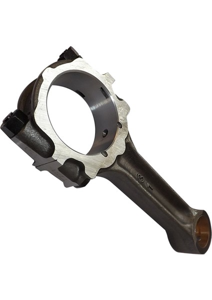 YD25 YD25DDTI Motor Çubuğu 12100-ED300 Nissan Navara (D40) Pathfinder R51 Murano NV350 Karavan Krank Bağlantı Çubuğu (Yurt Dışından) modelleri