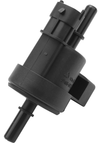 Emisyon Buhar Bidonu Tahliye Vanası Solenoid Evap Kontrol Vanası Chevrolet Cruze Sonic 1.8l L4 55567453 214-2317 (Yurt Dışından) fiyatları