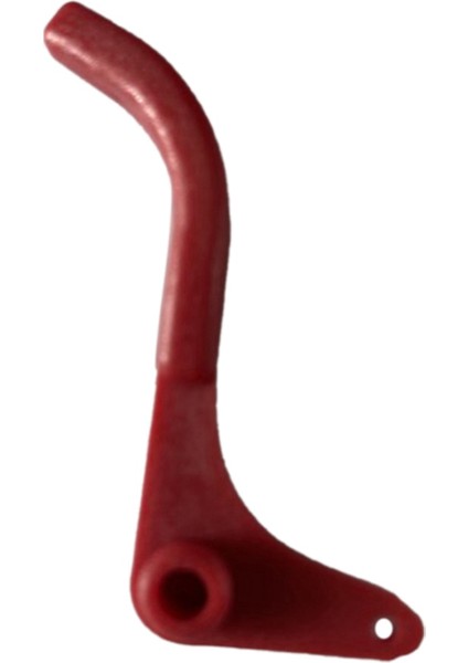 791-181807 Gaz Tetiği CC3075 CC3000 CC2025 cc 2000 Için (Yurt Dışından)