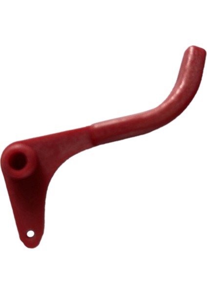 791-181807 Gaz Tetiği CC3075 CC3000 CC2025 cc 2000 Için (Yurt Dışından) fiyatları