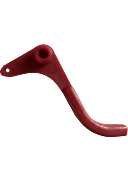 791-181807 Gaz Tetiği CC3075 CC3000 CC2025 cc 2000 Için (Yurt Dışından) modelleri