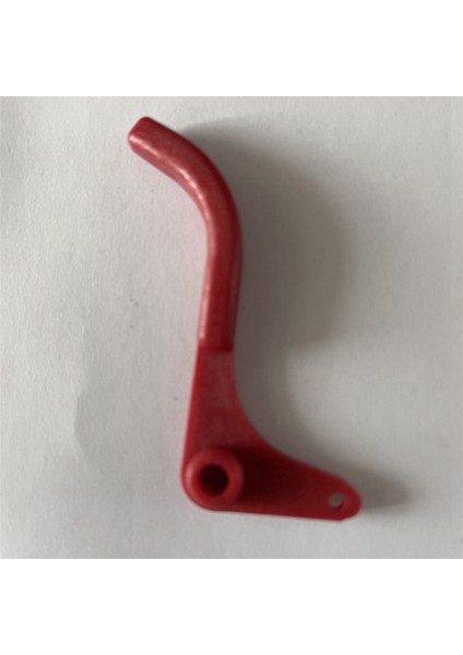 791-181807 Gaz Tetiği CC3075 CC3000 CC2025 cc 2000 Için (Yurt Dışından) fırsatları