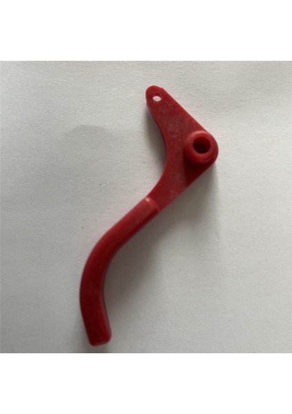 791-181807 Gaz Tetiği CC3075 CC3000 CC2025 cc 2000 Için (Yurt Dışından) indirimleri