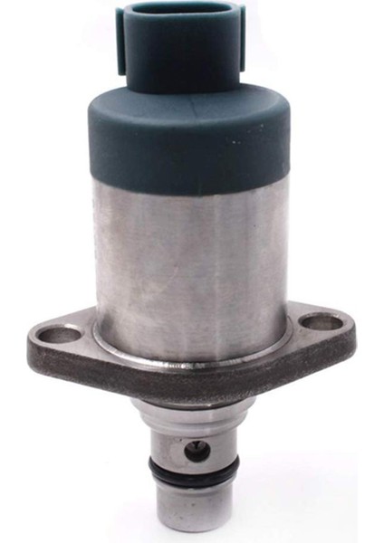 Yakıt Pompası Regülatörü Emme Kontrolü Scv Vana 294009-0740 Nissan Navara NP300 Için Isuzu Holden D-Max Rodeo Colorado 2.5 3.0 (Yurt Dışından) modelleri