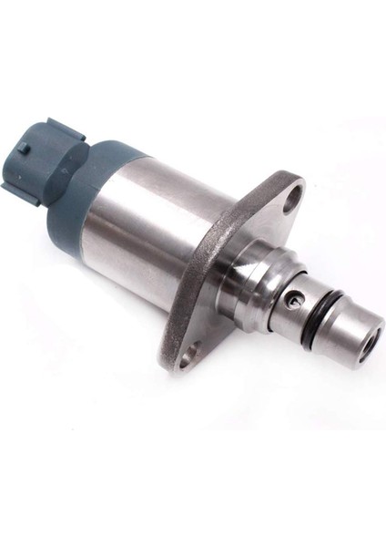 Yakıt Pompası Regülatörü Emme Kontrolü Scv Vana 294009-0740 Nissan Navara NP300 Için Isuzu Holden D-Max Rodeo Colorado 2.5 3.0 (Yurt Dışından) indirimleri