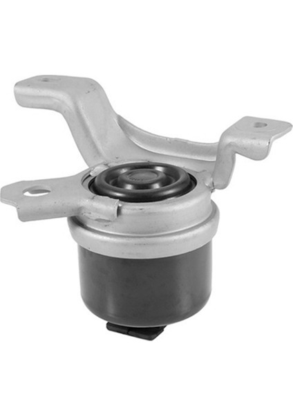 Volvo S80 S60 XC70 XC60 V60 31257674 31375722 30671245 Için Hidrolik Yağ Motor Braketi Kurulum Dişli Şanzıman (Yurt Dışından)