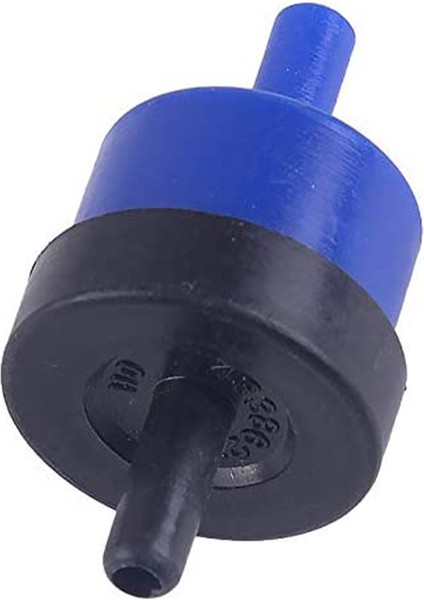 Araba Krank Kasası Vakum Geri Dönüşsüz Kontrol Vanası 433862117 Passat B4 B5 Golf 2 3 Mk3 4 Mk4 100 A4 B5 B6 A6 C5 433862117 (Yurt Dışından) modelleri