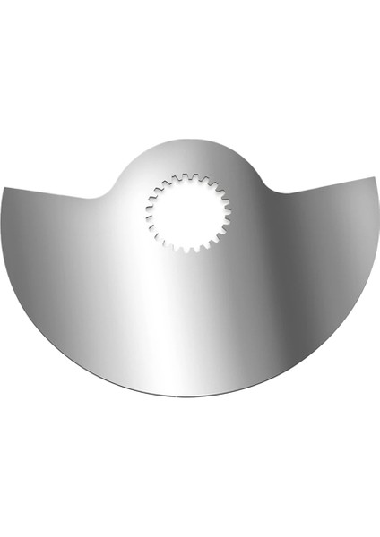 Otomobil Döner Vana Sea Doo 657 717 720 787 800 159 Derece Gs Gsx Gtı Gtx 420924502 420-924-502 (Yurt Dışından)