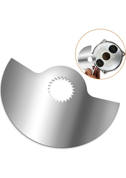 Otomobil Döner Vana Sea Doo 657 717 720 787 800 159 Derece Gs Gsx Gtı Gtx 420924502 420-924-502 (Yurt Dışından) fiyatları