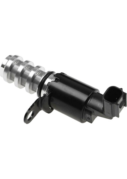Honda 15830-59B-003 Için Vvt Kontrol Vanası Yağ Kontrol Vanası Otomotiv (Yurt Dışından) fiyatları