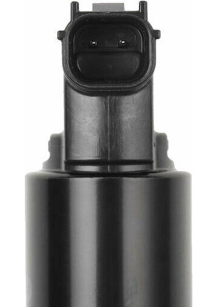 Honda 15830-59B-003 Için Vvt Kontrol Vanası Yağ Kontrol Vanası Otomotiv (Yurt Dışından) indirimleri