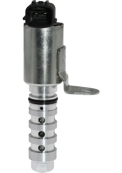 23796-EN200 Vvt Değişken Yağ Kontrol Vanası Solenoidi Nissan Qashqai Juke NV200 Tiida Versa 23796EN200 (Yurt Dışından)