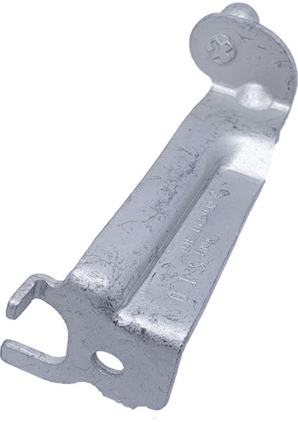 Motor Kapağı Braketi Desteği A1 A3 A4 S4 A5 S5 Q3 Tiguan Passat B8 Jetta Golf Mk7 04E 103 932 04E 103 932 C 1 Adet (Yurt Dışından) modelleri